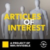 Articles of Interest artwork