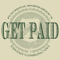 Get Paid: Fantasy, Gambling and DFS