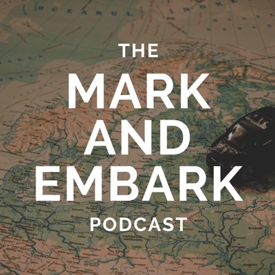 Mark & Embark Mark & Embark