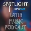 Latin Music Underground | SongCast Spotlight artwork