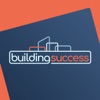 Building Success: A Real Estate Podcast artwork