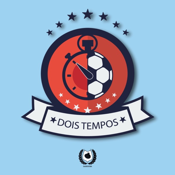 Podcast Dois Tempos Podcast Dois Tempos