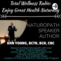 E88 Interview with Dr. Jason Dean