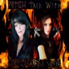 Witch Talk With Darklady and Raven artwork