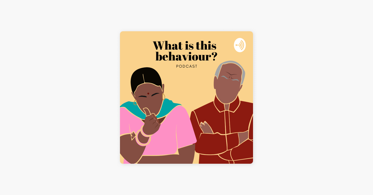 what-is-this-behaviour-em-apple-podcasts