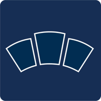 FehrAdvice & Partners – Der Podcast podcast