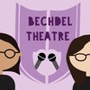Bechdel Theatre Podcast artwork