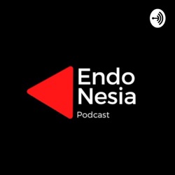 Podcast•Endo Nesia
