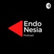 Podcast•Endo Nesia