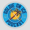 Goldie On Ice Podcast artwork