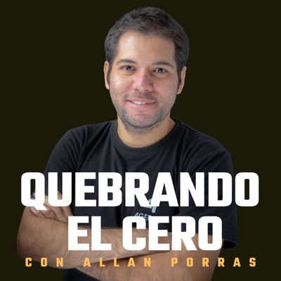 Quebrando El Cero Quebrando El Cero