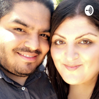 Life with Coffee podcast