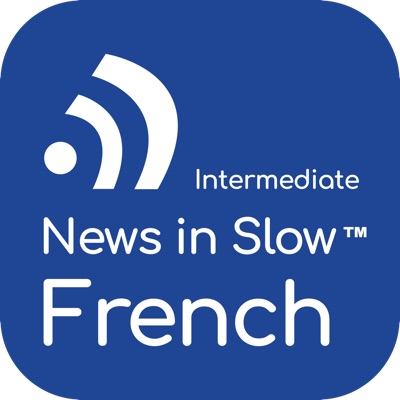 French Podcast French Podcast