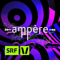 Ampère podcast