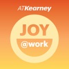 Joy@Work from Kearney artwork