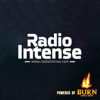 Radio Intense - Radio Intense