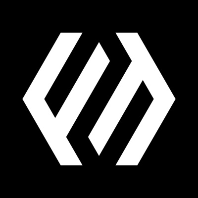 Frozenize Podcast Frozenize Podcast