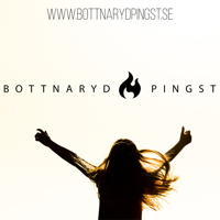 Pingstkyrkan Bottnaryd podcast