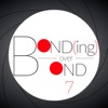 Bond(ing) Over Bond: the unOFFICIAL James Bond 007 podcast artwork