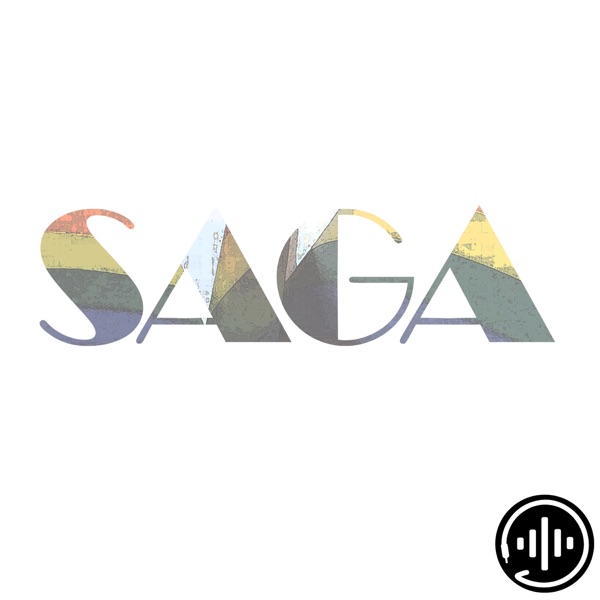 SAGA