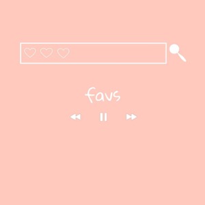 emily’s favs
