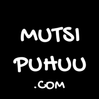 Mutsi Puhuu's Podcast podcast