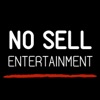 No Sell Entertainment artwork