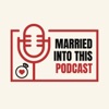 Married Into This Podcast artwork