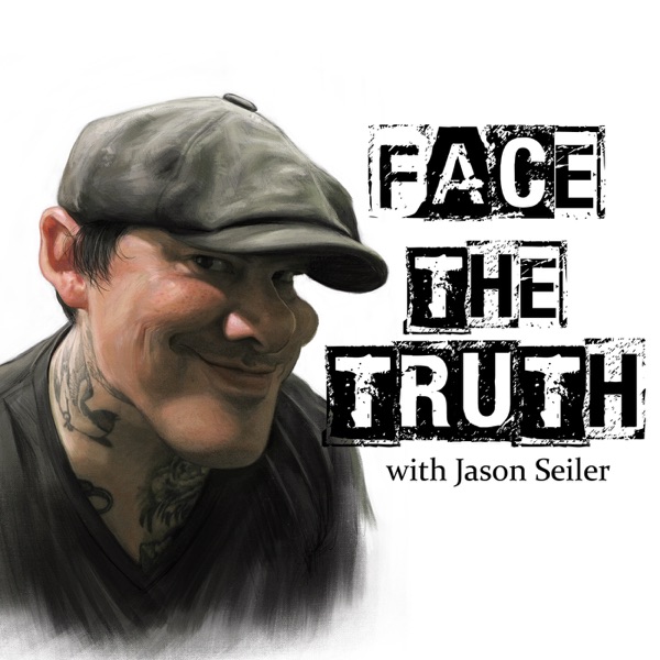 Face the Truth