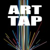 ART TAP artwork