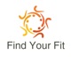 Find Your Fit™ Episode #47 Special Guest Kevin Brousard (USABA)