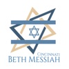 Beth Messiah Cincinnati podcast artwork