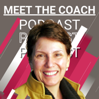 E7:S3 Jeanine Bailey of Empower World