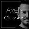 Axel's Classics artwork