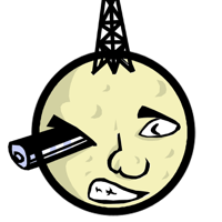 Radiocine, la radio del cine en Internet podcast