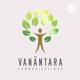 VIP - Vanantara Insight Podcast 