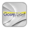 Gospel Light Church artwork