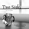 Two Sides of a Dime artwork