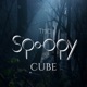 The Spoopy Cube