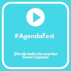 Agenda fest - 28 octubre