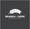 Branch of Hope Productions artwork