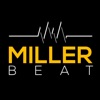 Miller Beat artwork
