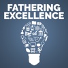 Fathering Excellence artwork
