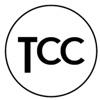 Trinity Christian Center - Love Welcomes You Podcast artwork