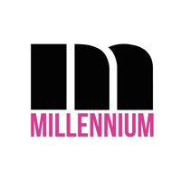 Millennium podcast