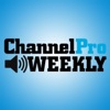 ChannelPro Weekly Podcast artwork