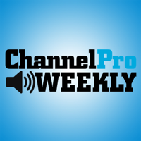 #267 - Expert Tips from M&A Maven Rayanne Buchianico