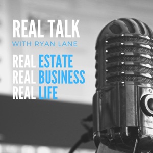 Getting a Mortgage During Times of Uncertainty w/ Sal Cusumano