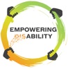 Empowering Ability Podcast artwork