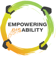 Empowering Ability Podcast podcast